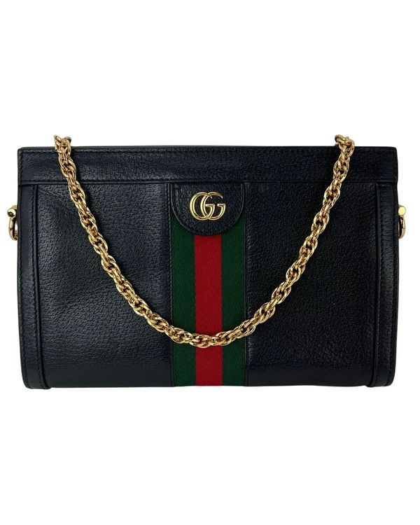 Gucci Ophidia