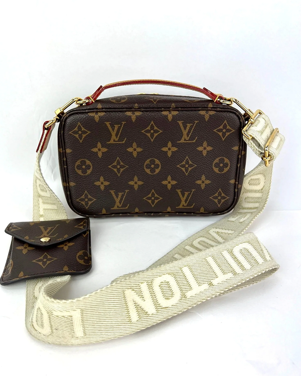 Louis Vuitton Bag