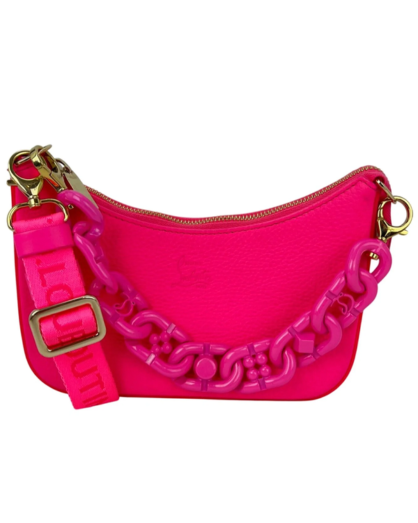 Christian Louboutin Bag
