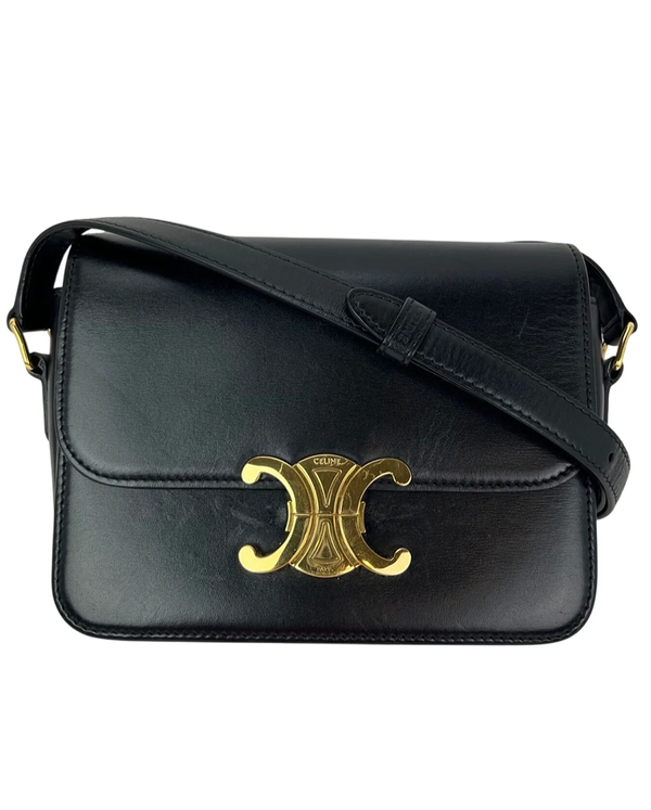 Celine Bag