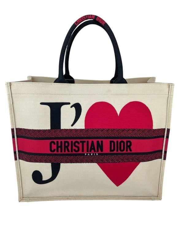 Dior Bag