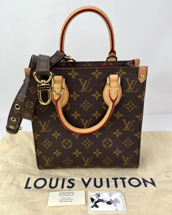 Louis Vuitton Bag