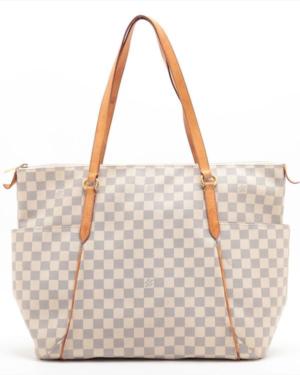 Louis Vuitton Bag