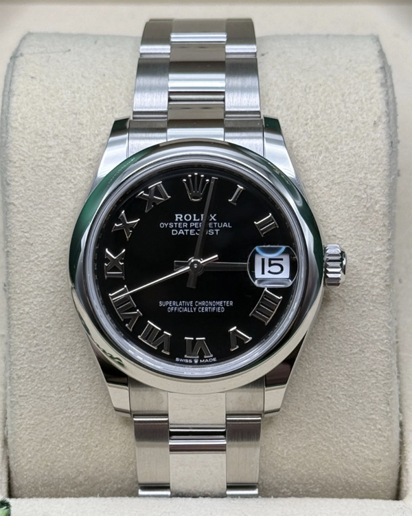 Rolex Datejust (278240)