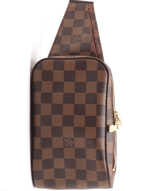Louis Vuitton Damier