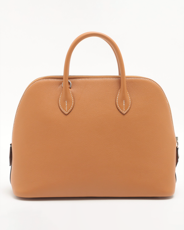 Hermès Bag