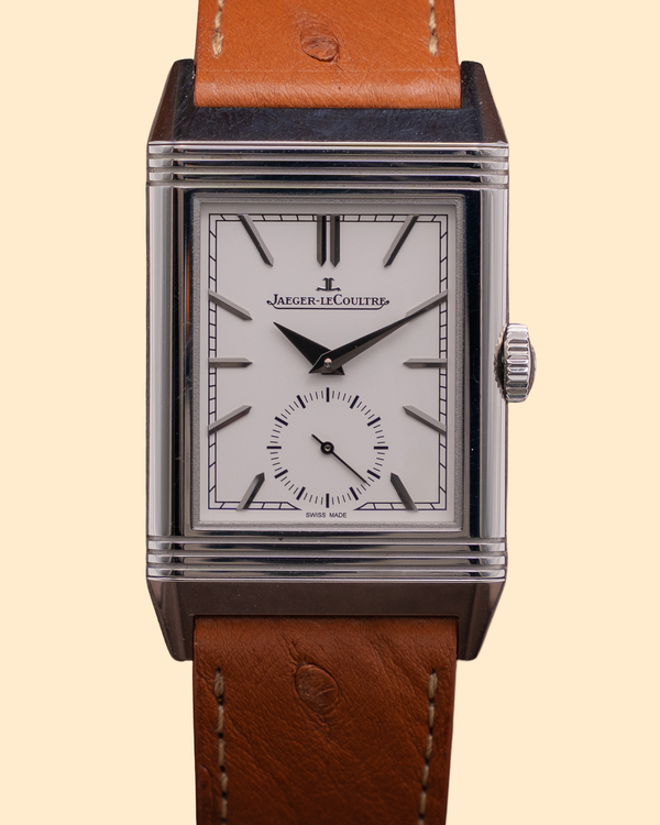 Jaeger-LeCoultre Reverso (Q713843J)
