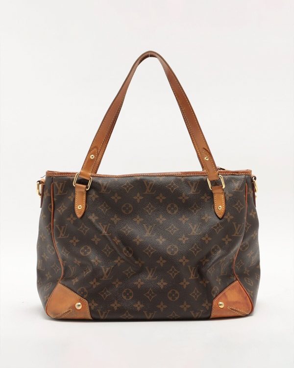Louis Vuitton Monogram