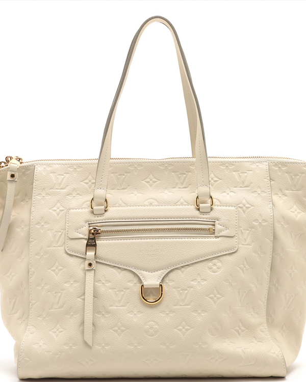 Louis Vuitton Monogram