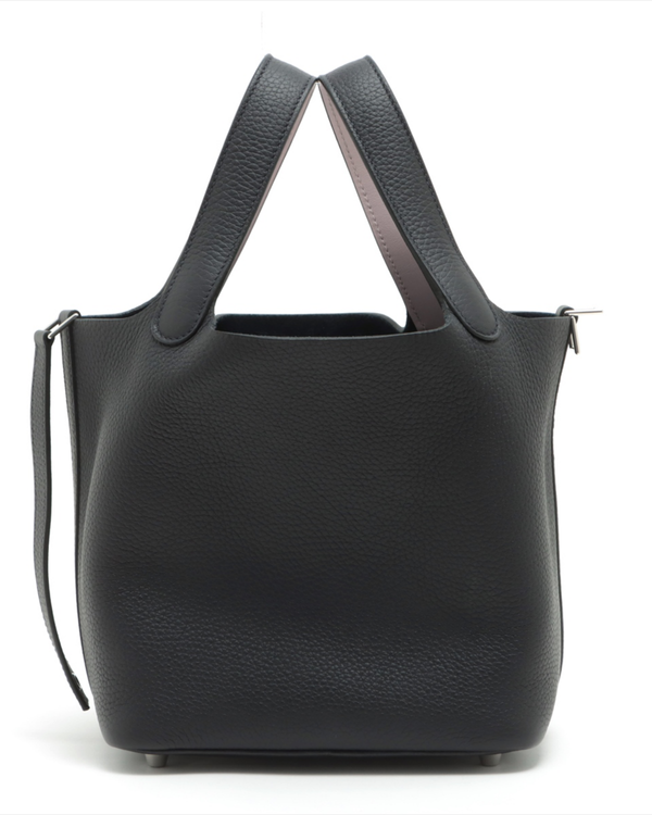 Hermès Picotin