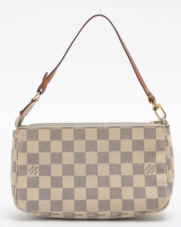 Louis Vuitton Damier