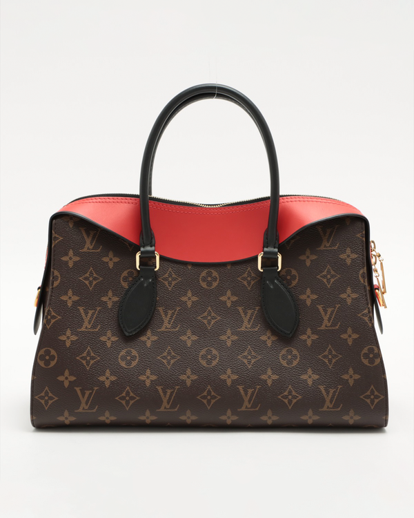 Louis Vuitton Monogram