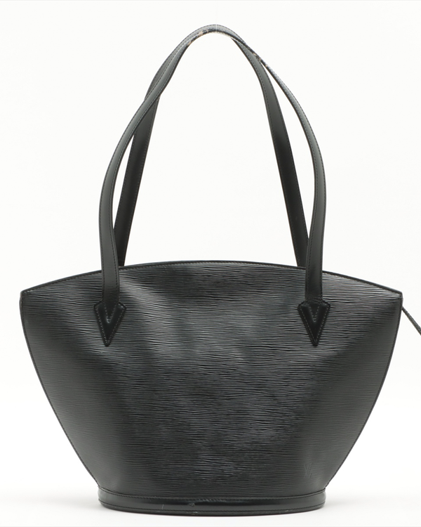 Louis Vuitton Saint-Jacques