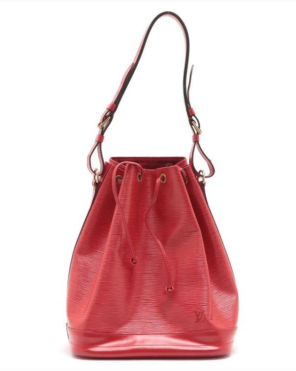 Louis Vuitton Bella