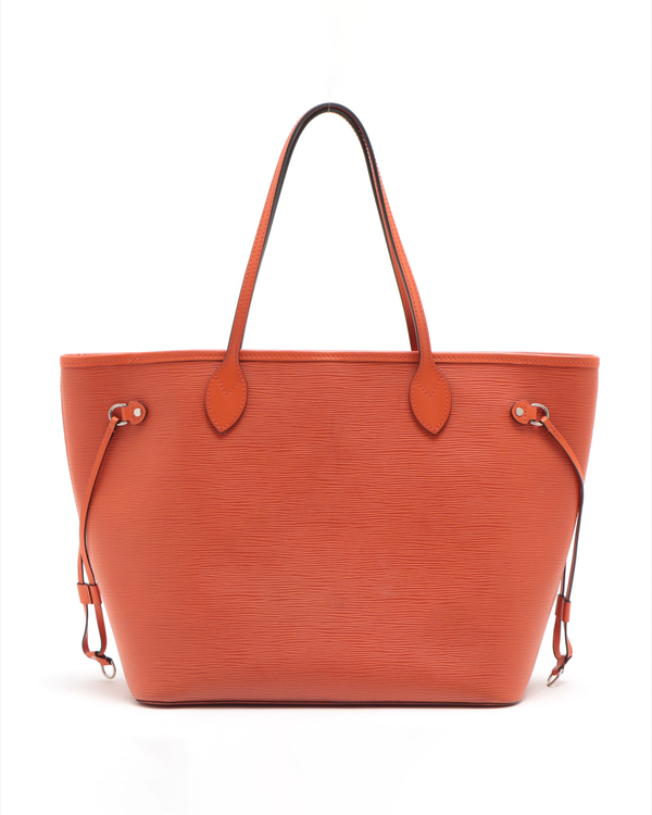 Louis Vuitton Neverfull