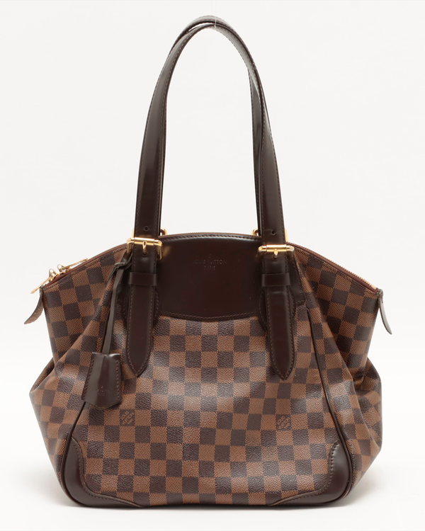 Louis Vuitton Damier