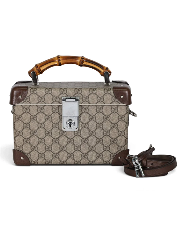 Gucci Bag Vanity Case (Bag)
