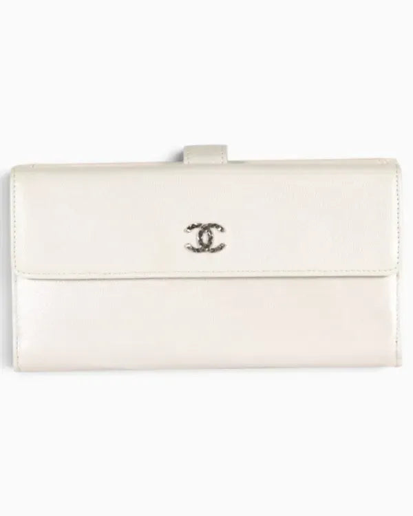 Chanel Accessories