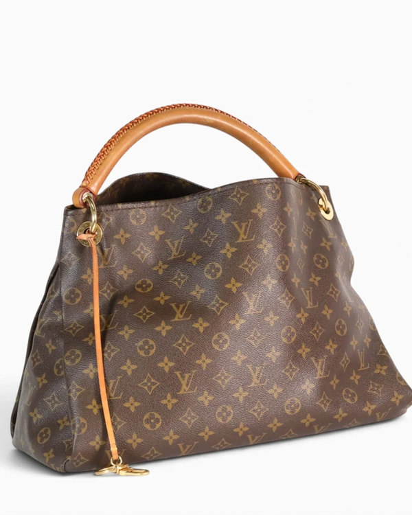 Louis Vuitton Monogram