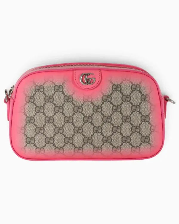Gucci Ophidia