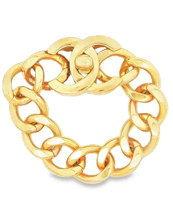 Chanel Accessories