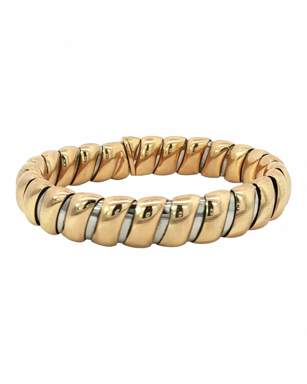 Bvlgari Tubogas