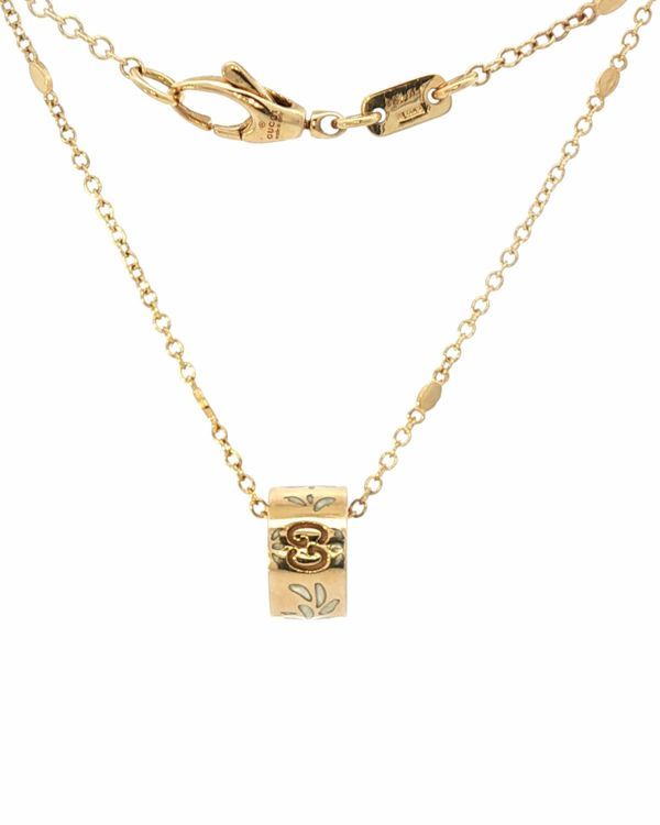 Gucci 7900