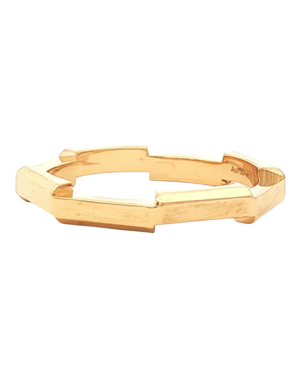 Gucci 7900