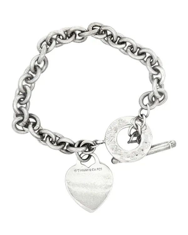 Tiffany Accessories