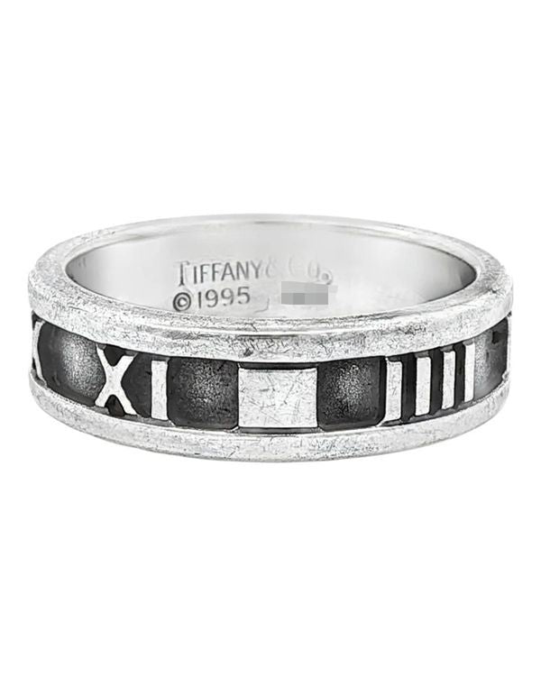 No Reserve - Tiffany Accessories