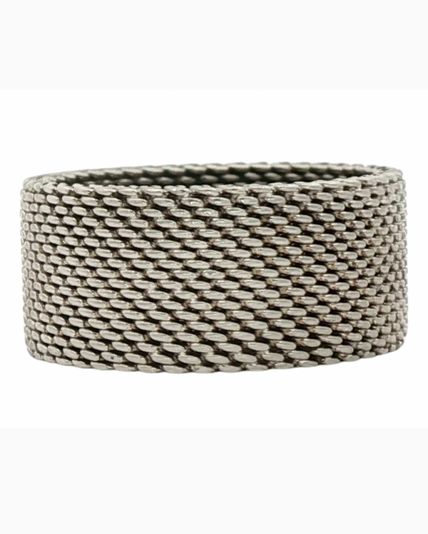 No Reserve - Tiffany Accessories