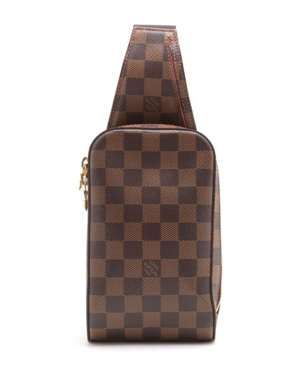 Louis Vuitton Damier