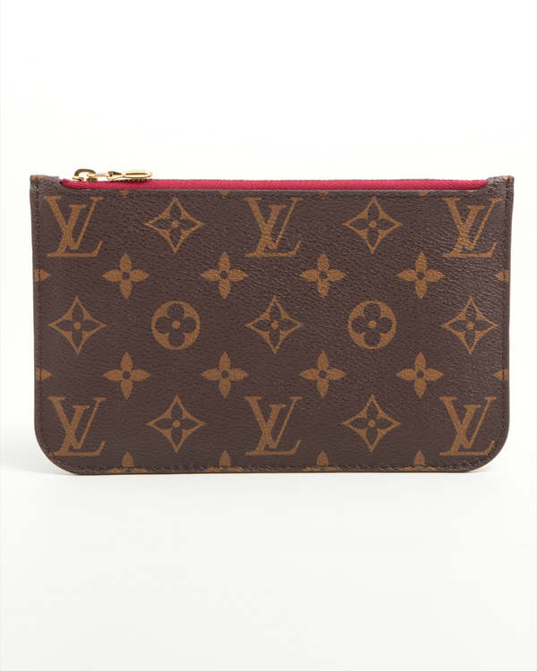 Louis Vuitton Monogram