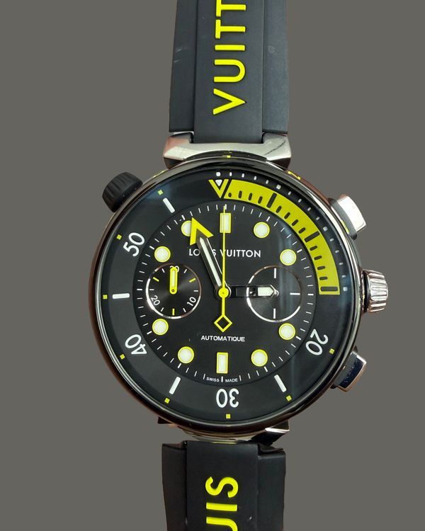 Louis Vuitton Accessories (Qa167a)