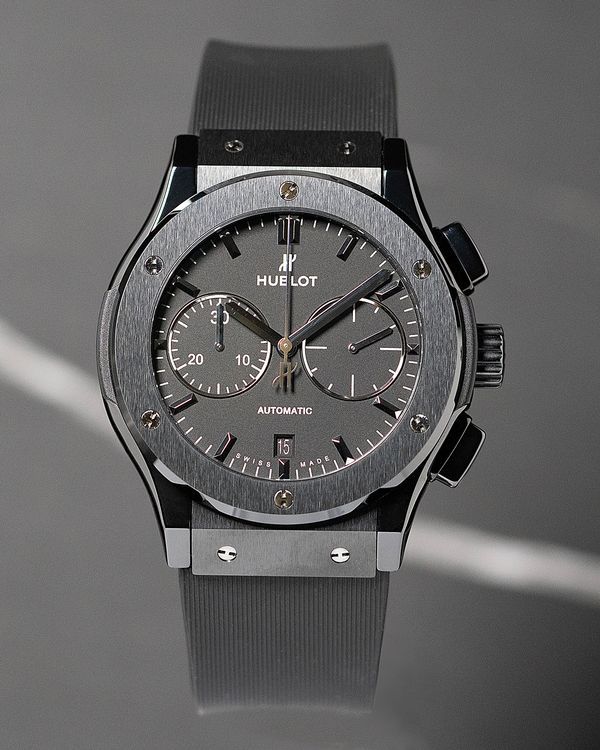 Hublot Classic Fusion (521.CM.1171.RX)