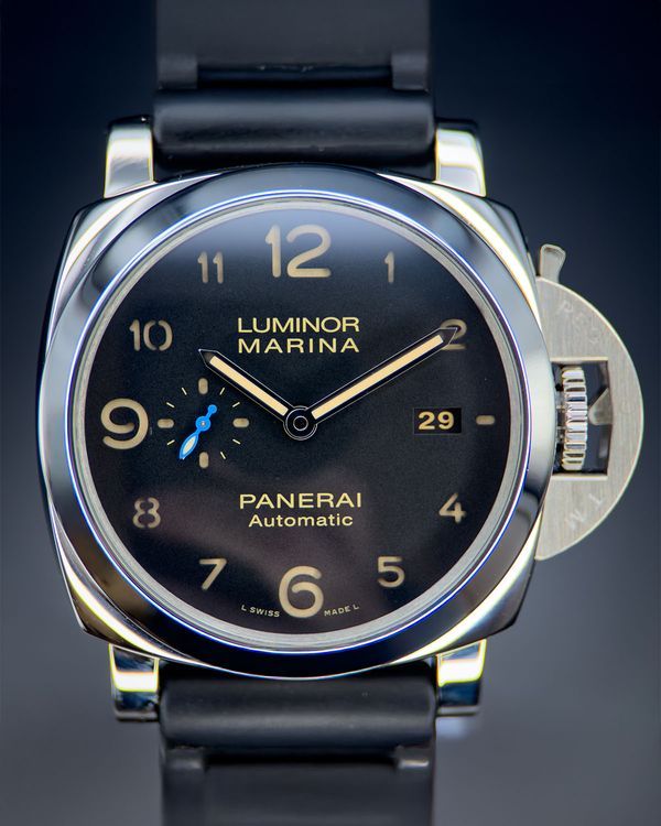 Panerai Luminor (PAM01359)
