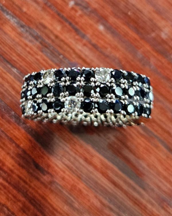 Roberto Coin Ring