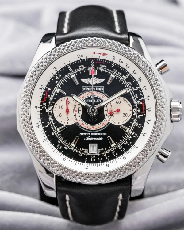 Breitling Bentley (A26364)