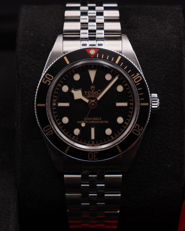 Tudor Black Bay (7939a1a0nu-0002)