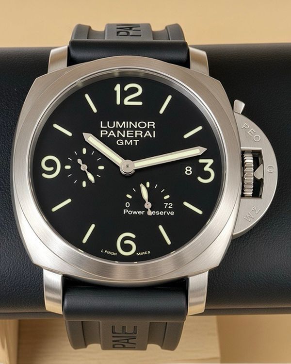 Panerai Luminor (PAM00321)