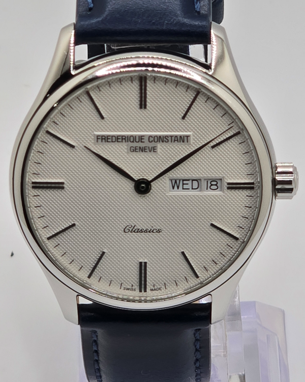 Frederique Constant Geneve (FC-225X5B4/5/6)