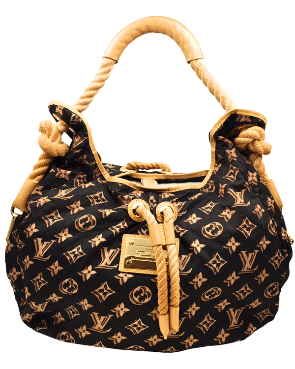Louis Vuitton Monogram