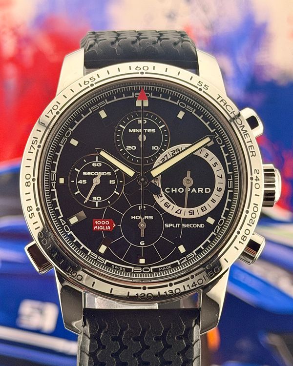 Chopard Mille Miglia (16/8995)