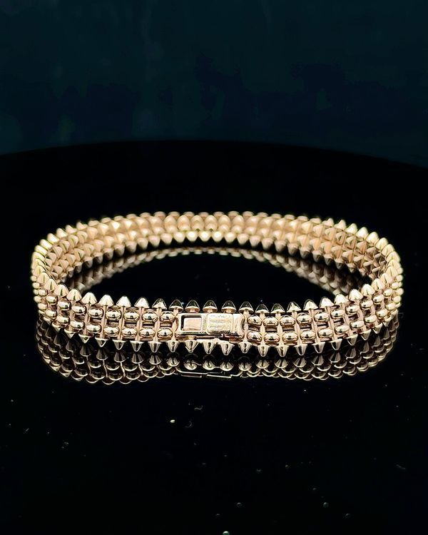 Cartier Clash De Cartier