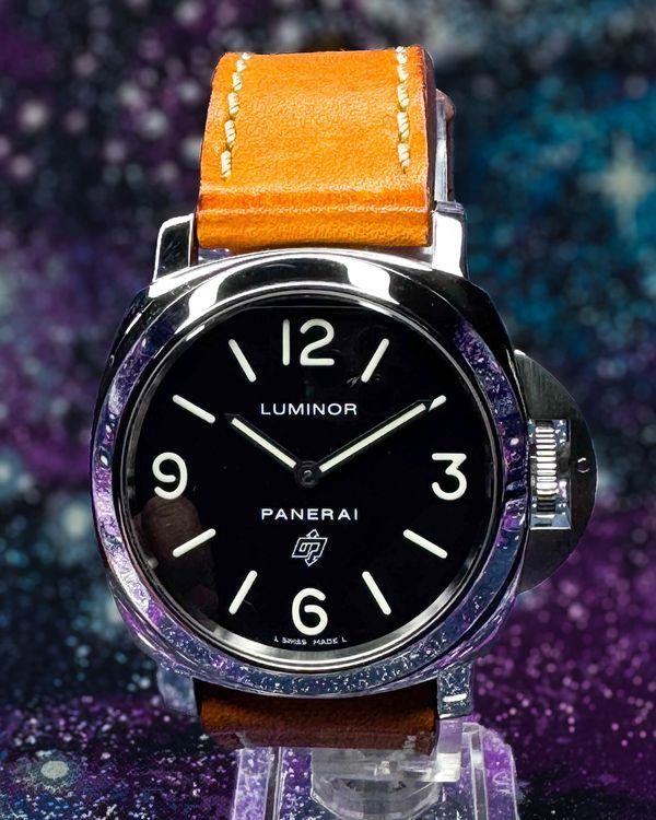 Panerai Luminor (PAM00000)