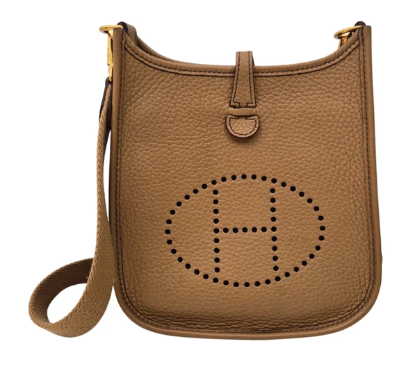 Hermès Bag