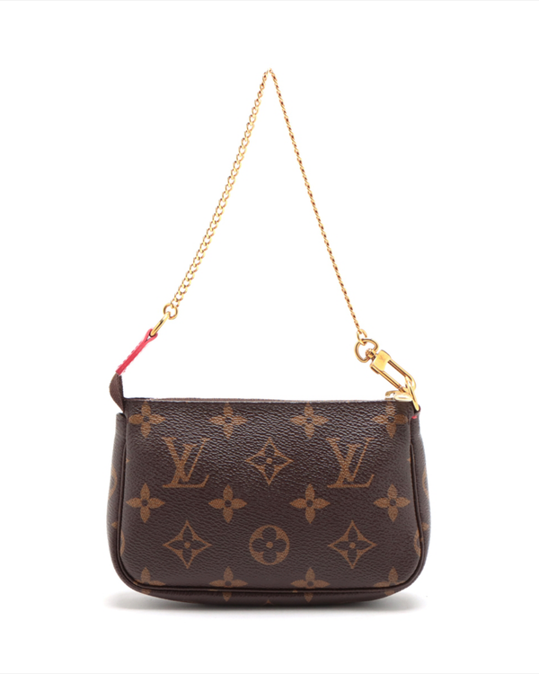 Louis Vuitton Monogram