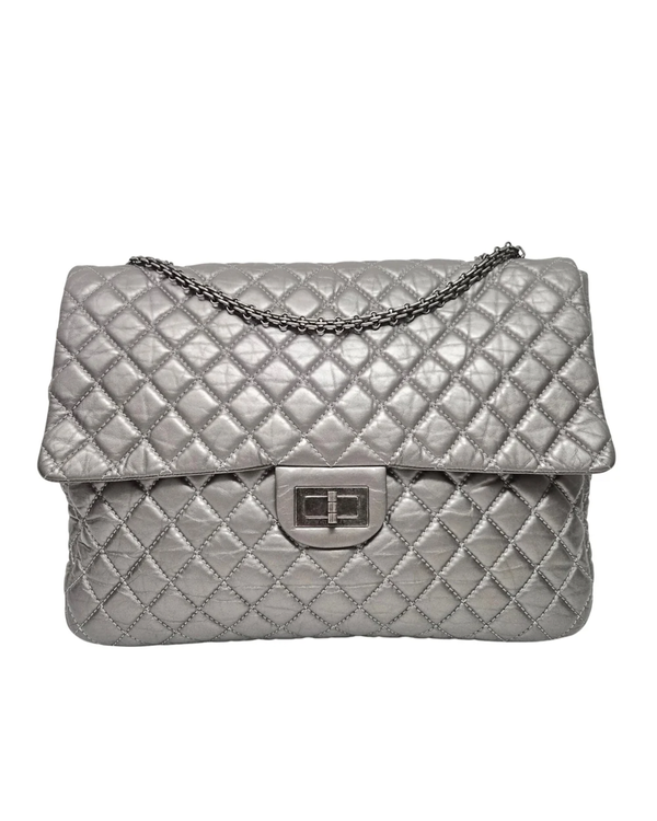(Working) Chanel Bag