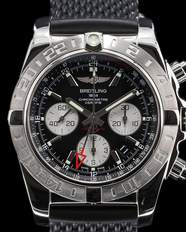 Breitling Chronomat (AB0420B9)
