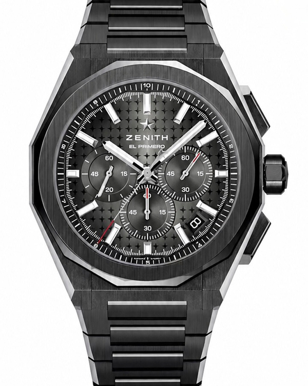 Zenith Defy (49.9500.3600/21.I001)